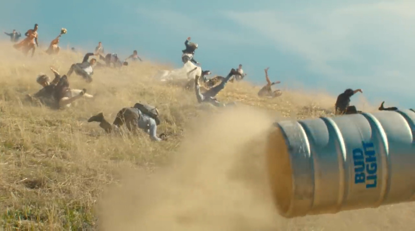 Изображение Bud