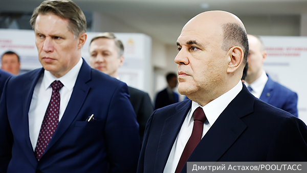     Фото: Дмитрий Астахов/POOL/ТАСС   
 Текст: Дмитрий Зубарев