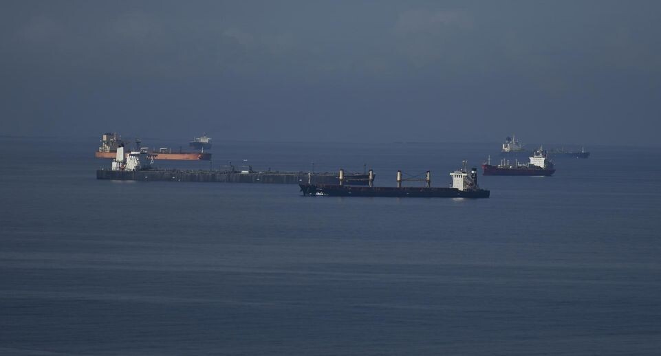    Lucio Tavora/XinHua / www.globallookpress.com