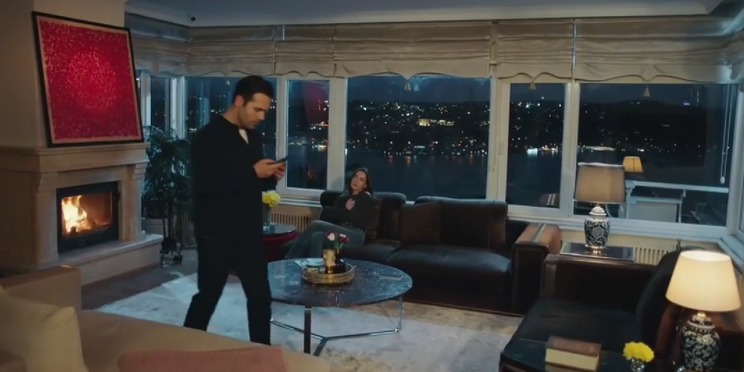 В Клюквенном щербете выправили позицию и вновь резко начали съезжать вниз. Не могут без грязного коварства