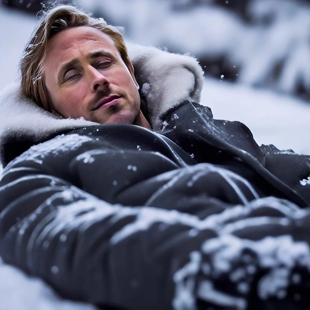 Фото из Яндекса