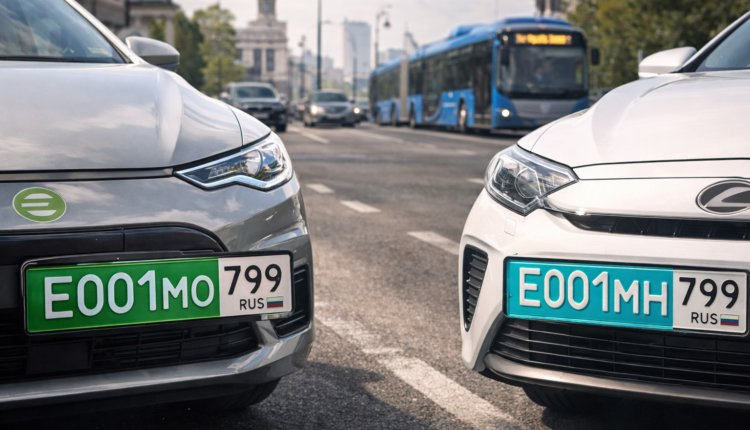 Источник новости: https://nia.eco/2026/01/26/111104/