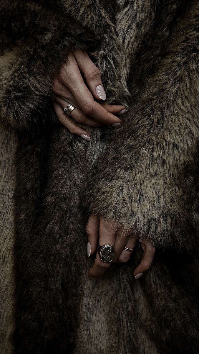 Вечная классика