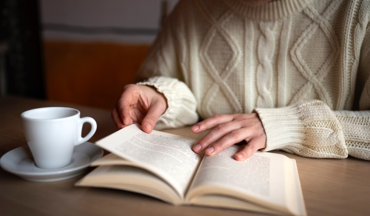    Фото: freepik.com