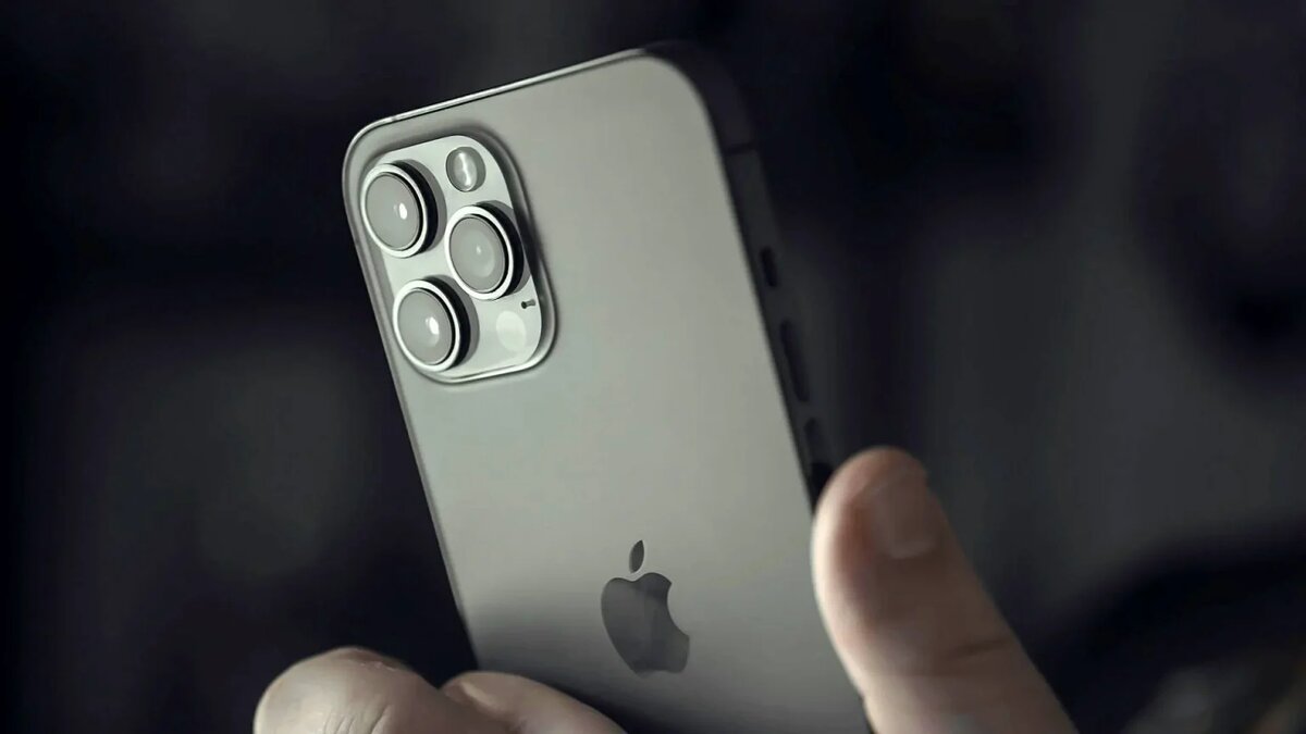    Onur Binay / unsplash