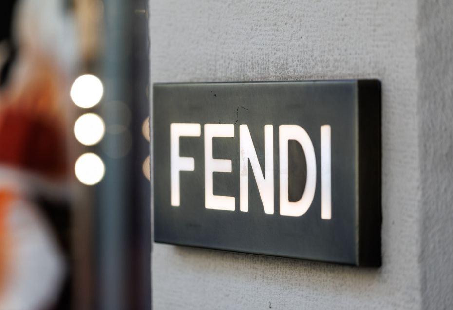    Matthias Balk/dpa/Global Look Press