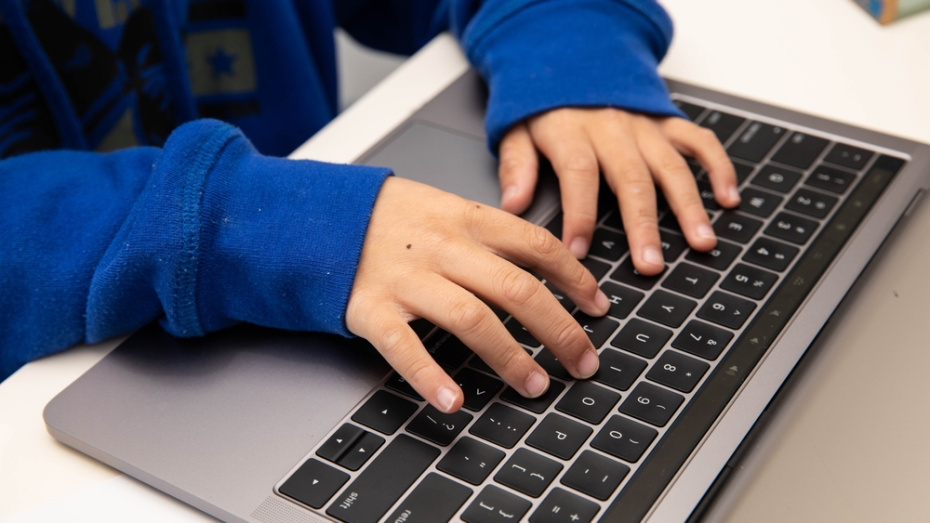    Shutterstock/FOTODOM