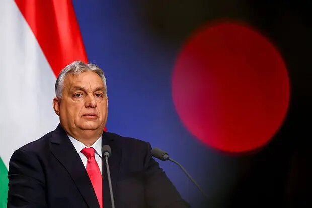    Фото: lenta.ru Артем Назаров