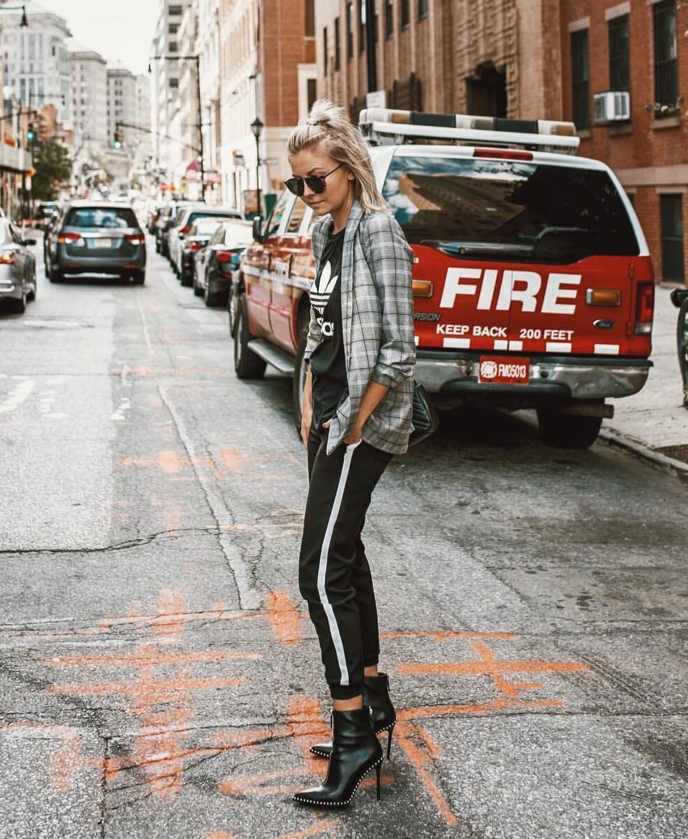 instagram.com/devoguettes