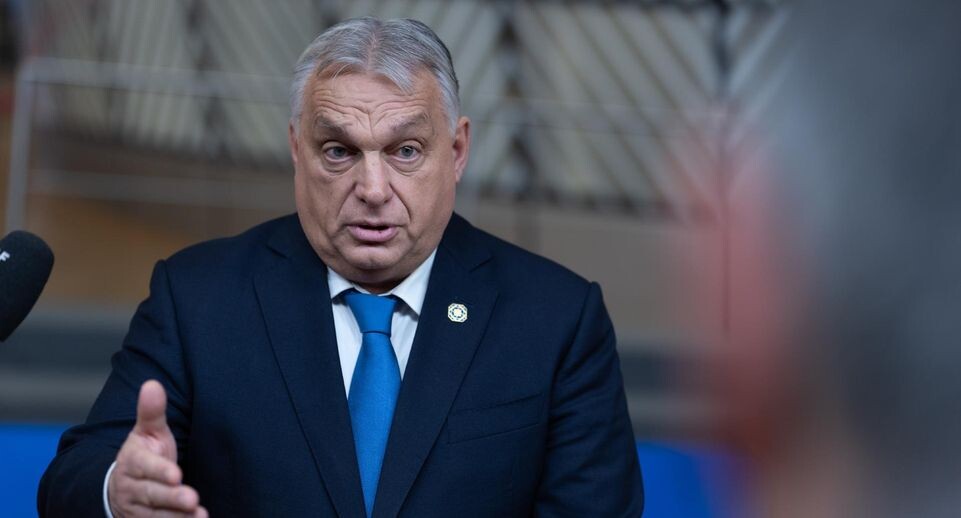    Michael Kappeler/dpa / www.globallookpress.com