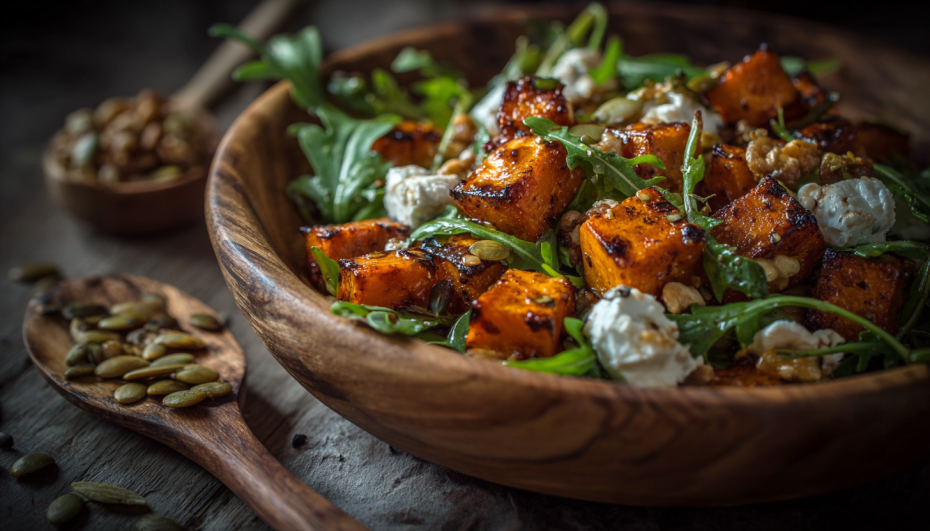    Создано ИИ/NEWS.ru