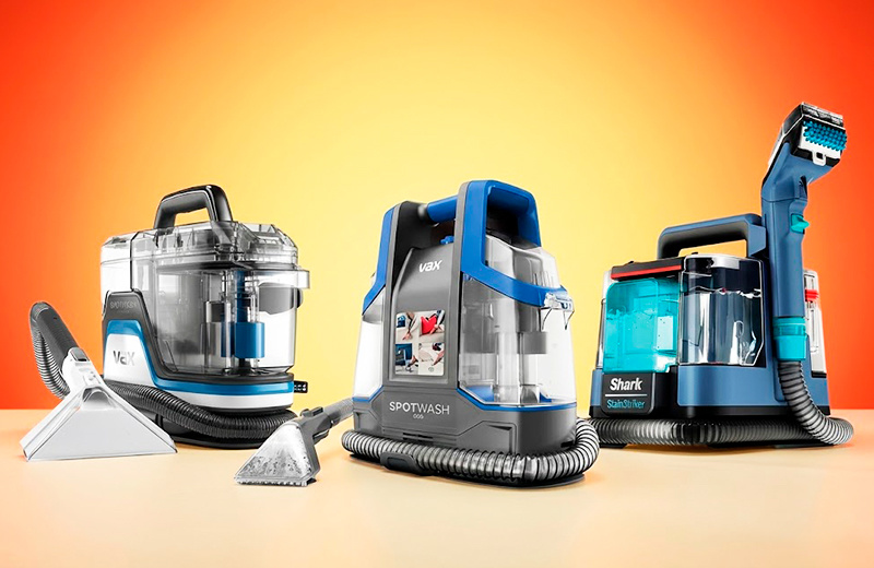 Реклама: ООО "Яндекс Маркет" ИНН: 9704254424