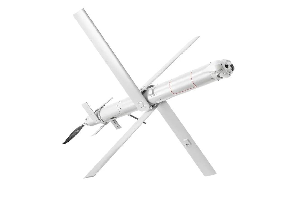     / Источник: © Концерн «Калашников»