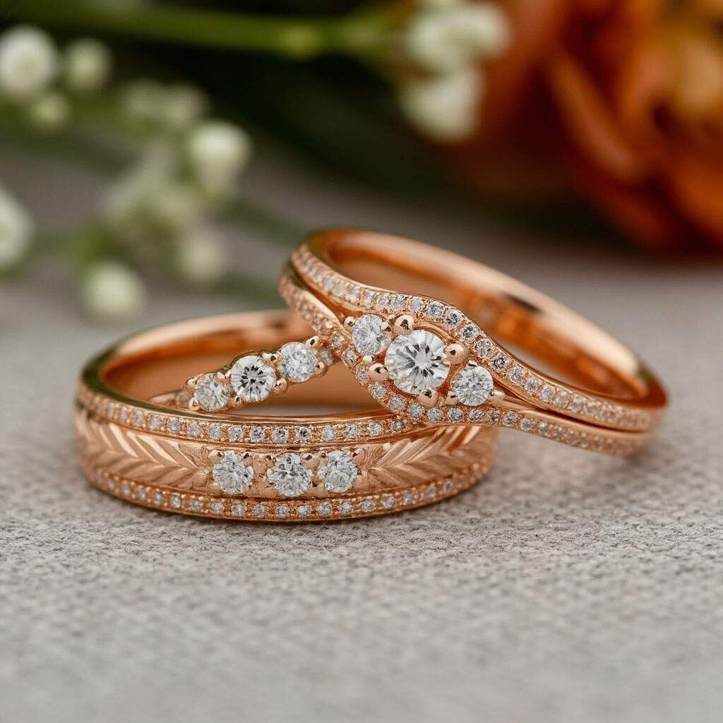    Фото сгенерировано нейросетью