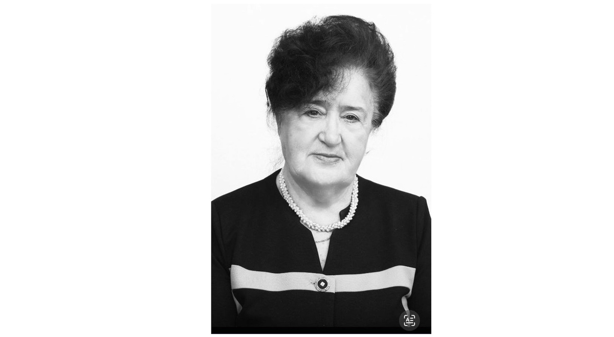    Фото Администрации Сызрани