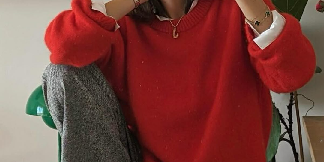 14 привычек француженок, которые стоит перенять