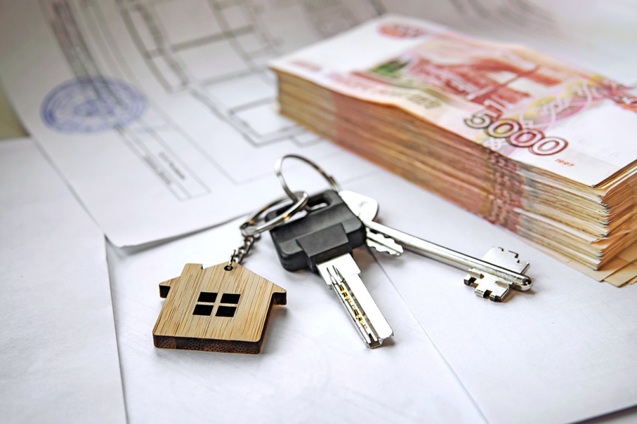    Shutterstock/FOTODOM