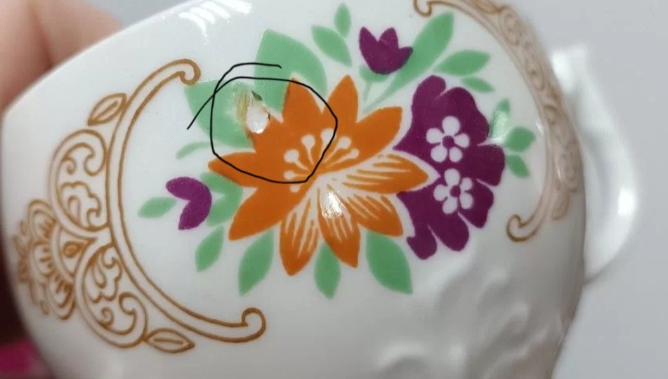 8.02.26. Опять возврат.