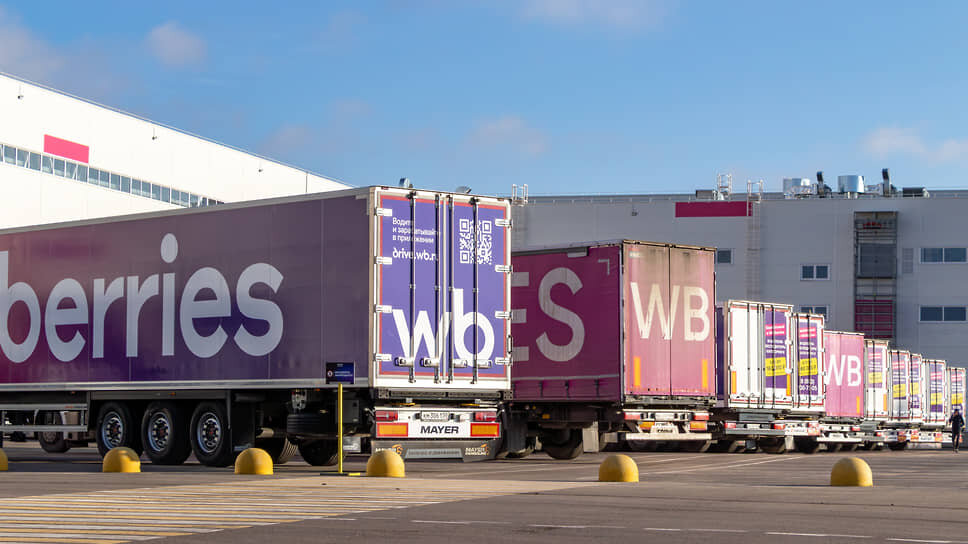 Фото: Егор Снетков / Коммерсантъ