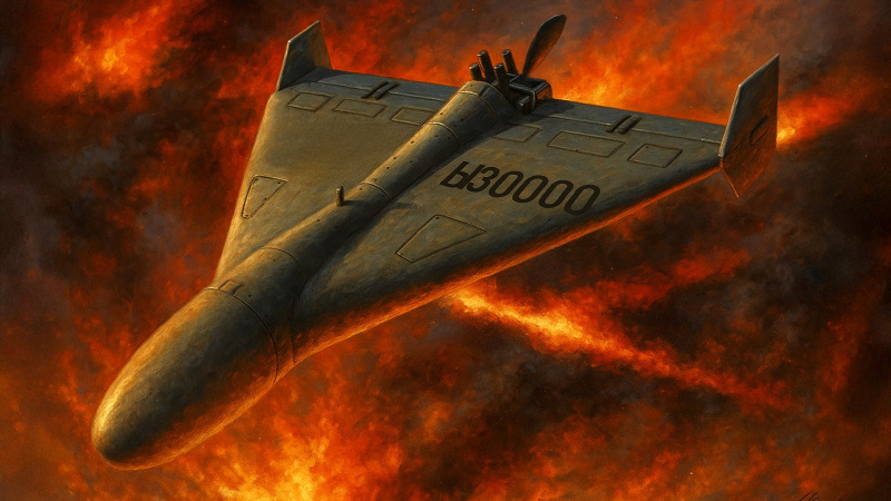    Коллаж Царьграда