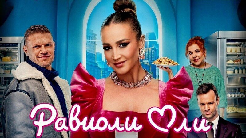 Из открытого источника