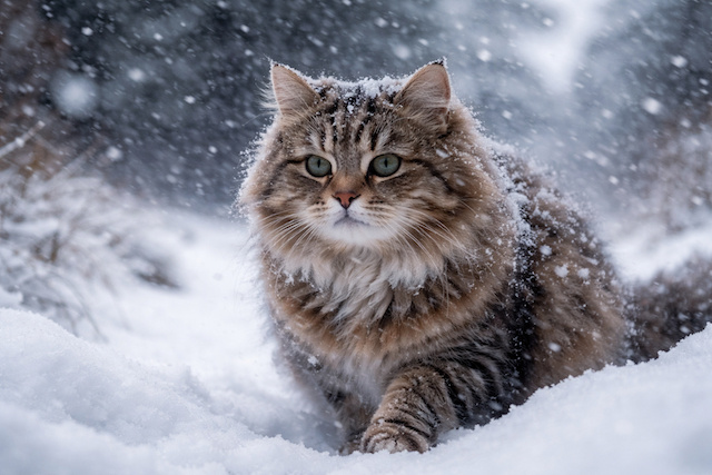 Тот самый момент, когда чувствуешь себя свободным. Источник: https://tnv.ru/news/tatarstan/528221-metel-i-rezkoe-pokholodanie-do-21-gradusa-nakroyut-tatarstan-v-ponedelnik/