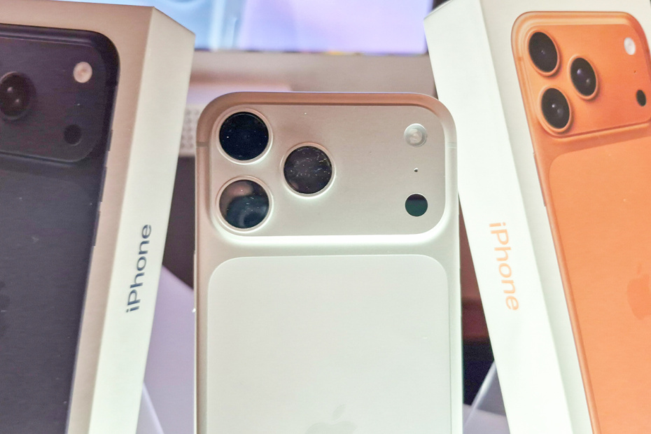    Павел Селезнев/NEWS.ru