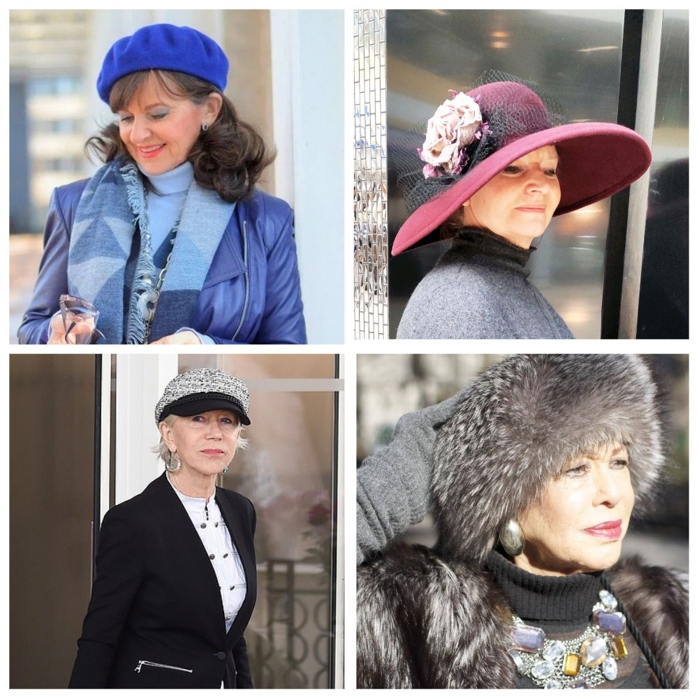 Источник: Соцсети