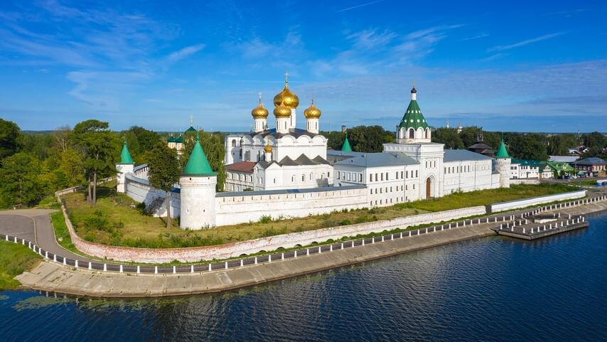    ФОТО: adm44.ru
