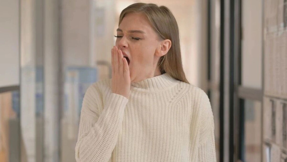    Фото: syedfahadghazanfar/Shutterstock/Fotodom