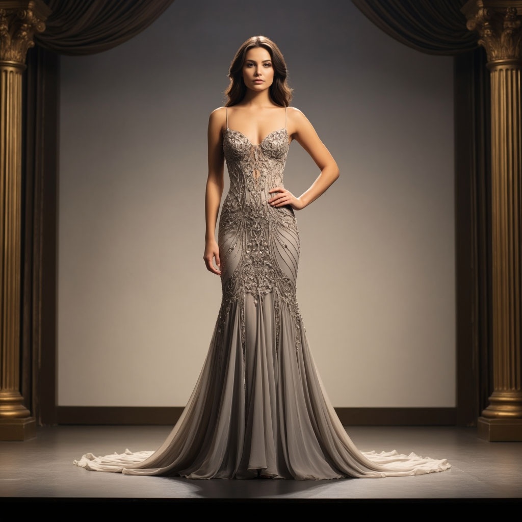 Картинка сгенерирована нейросетью.