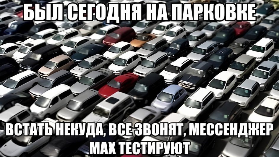 Источник: https://hi-tech.mail.ru/review/130793-memy-pro-messendzher-max/