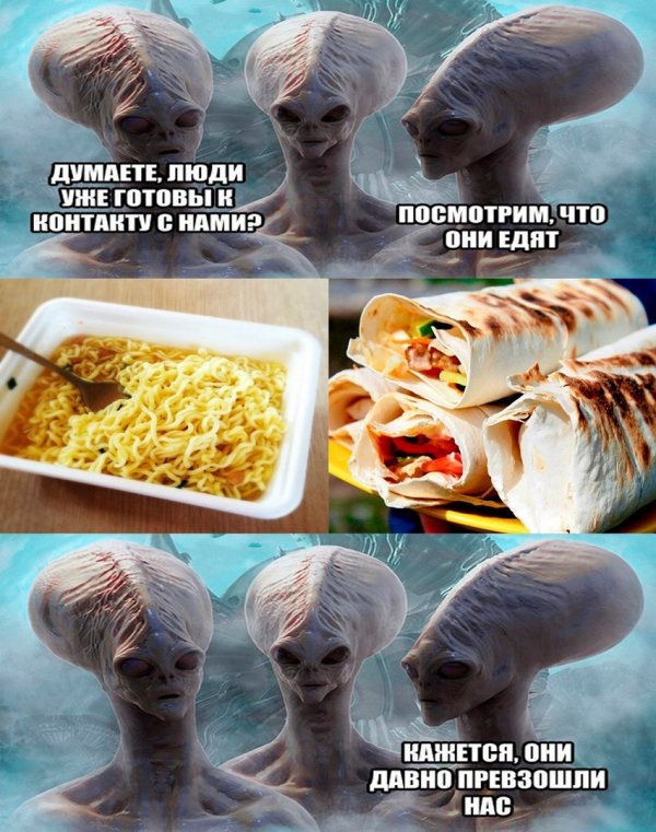 Источник: https://myseldon.com/ru/news/index/319099349