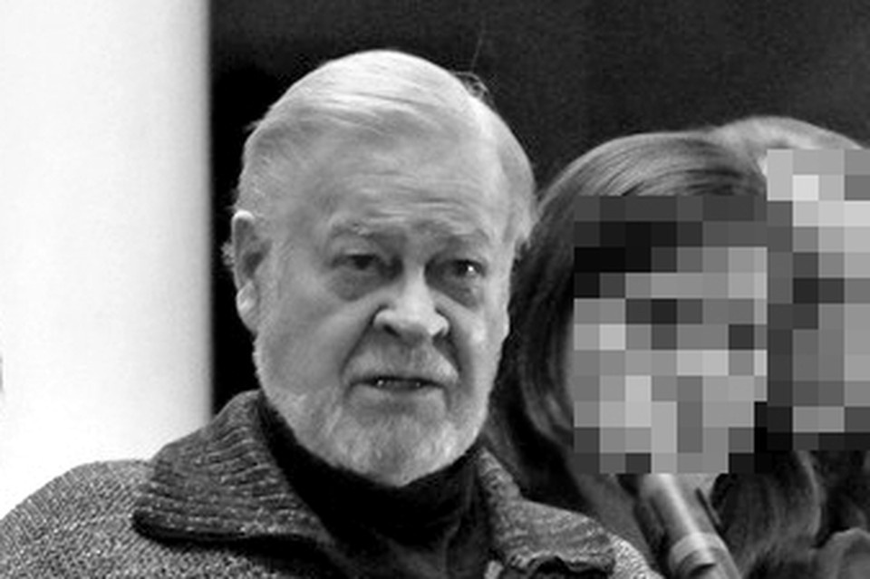    Евгений Бирюков. Фото: Правительство Владимирской области