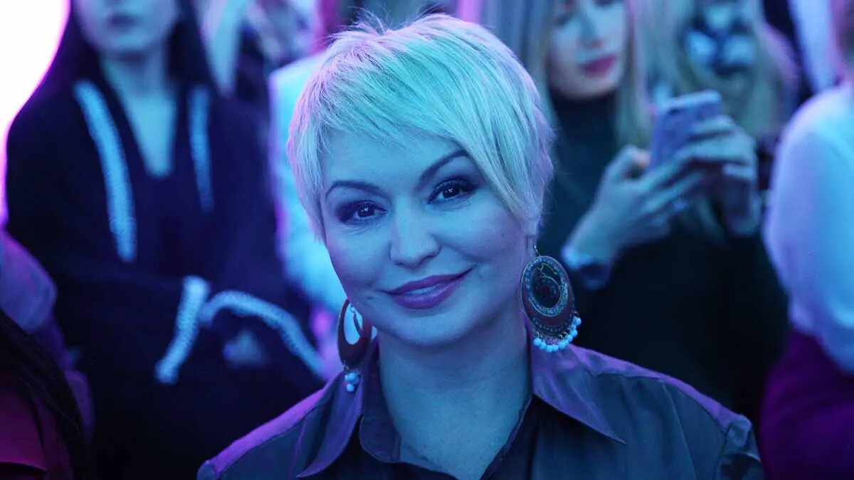    Фото: vm.ru Виктория Николаева