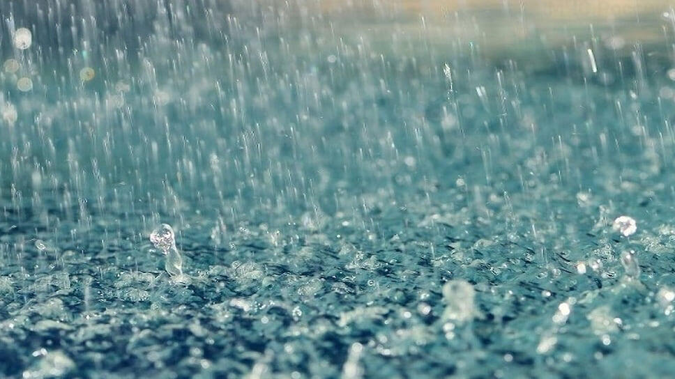 Фото: ГУ МЧС России по Краснодарскому краю