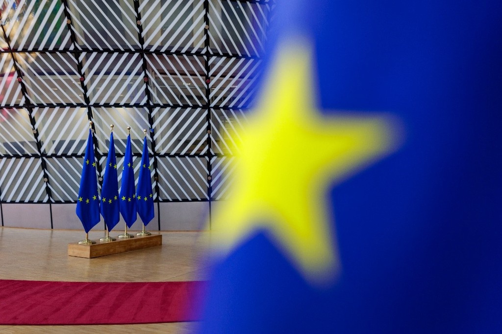    Фото © Picture alliance / BMF / photothek / ТАСС