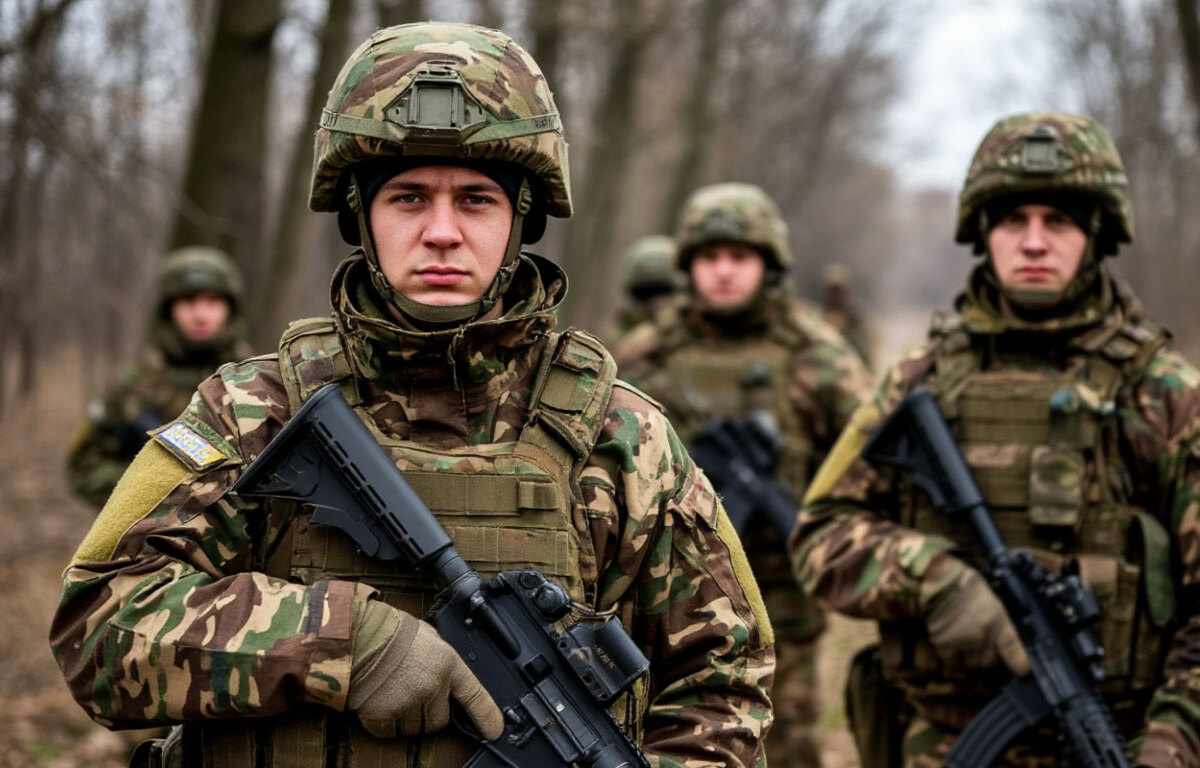    Фото: коллаж RuNews24.ru