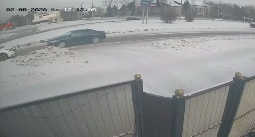    Пресс-служба МВД