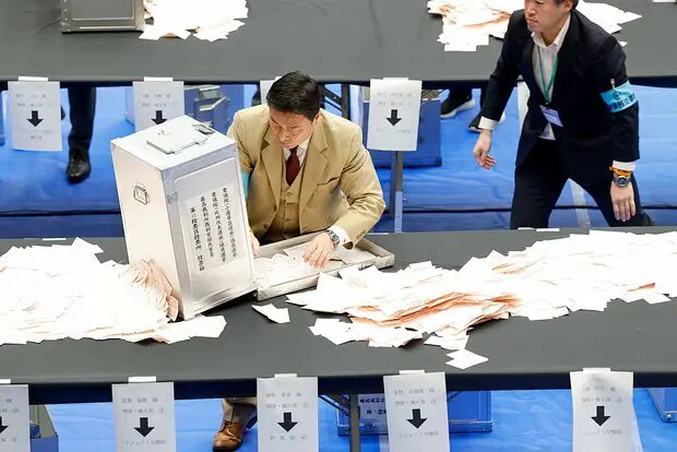    Фото: lenta.ru Евгений