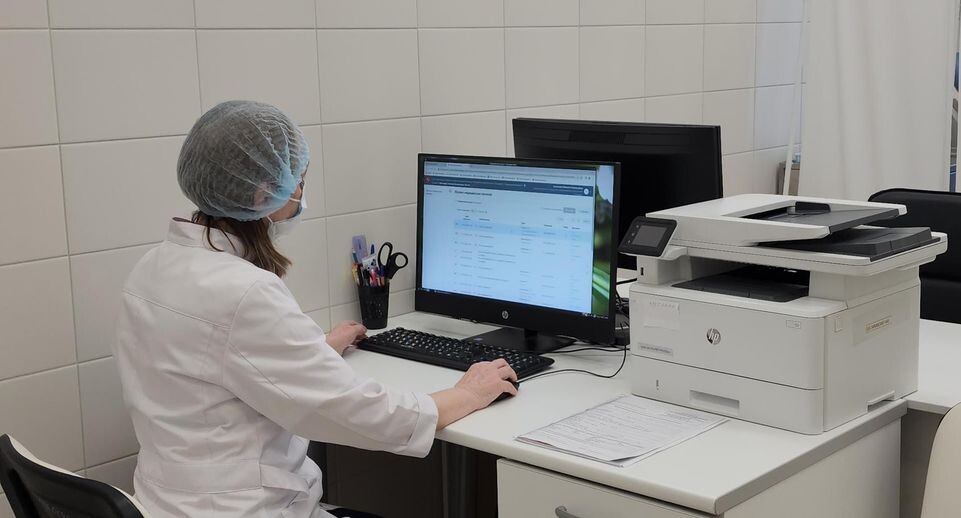    Артём Мишуков