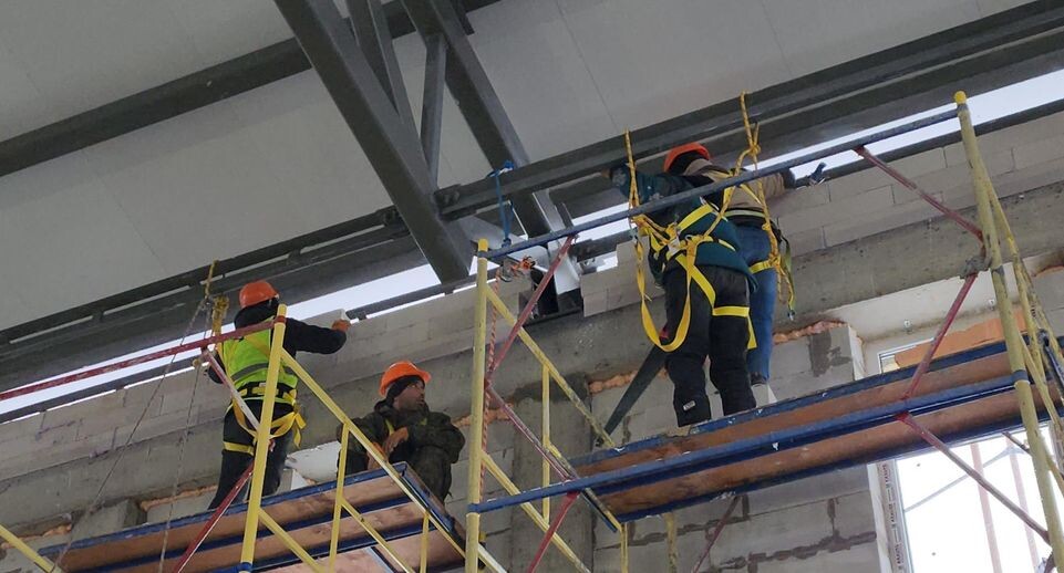    Андрей Алекин