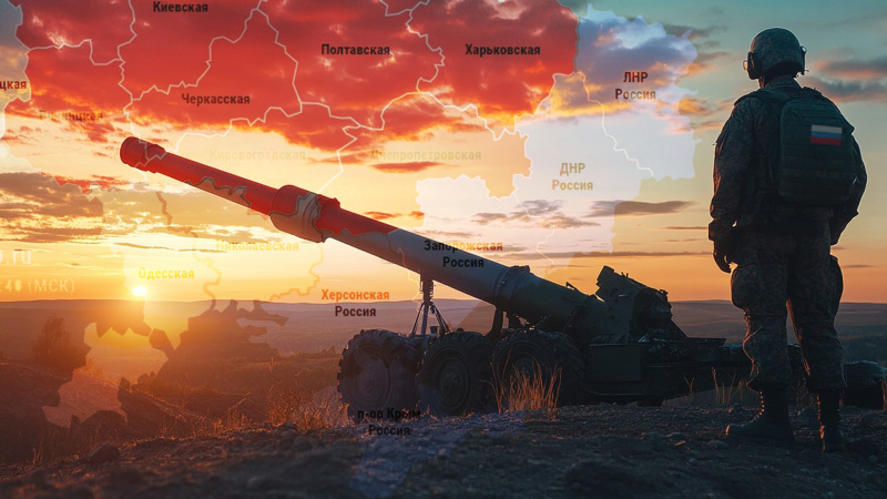    Фото: коллаж Царьграда