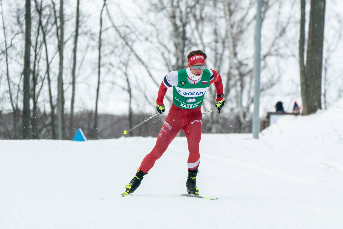 Фото: © Салават Камалетдинов / «Татар-информ»
