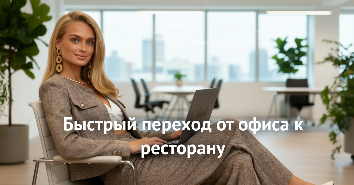    bystryi-perekhod-ot-ofisa-k-restoranu admin