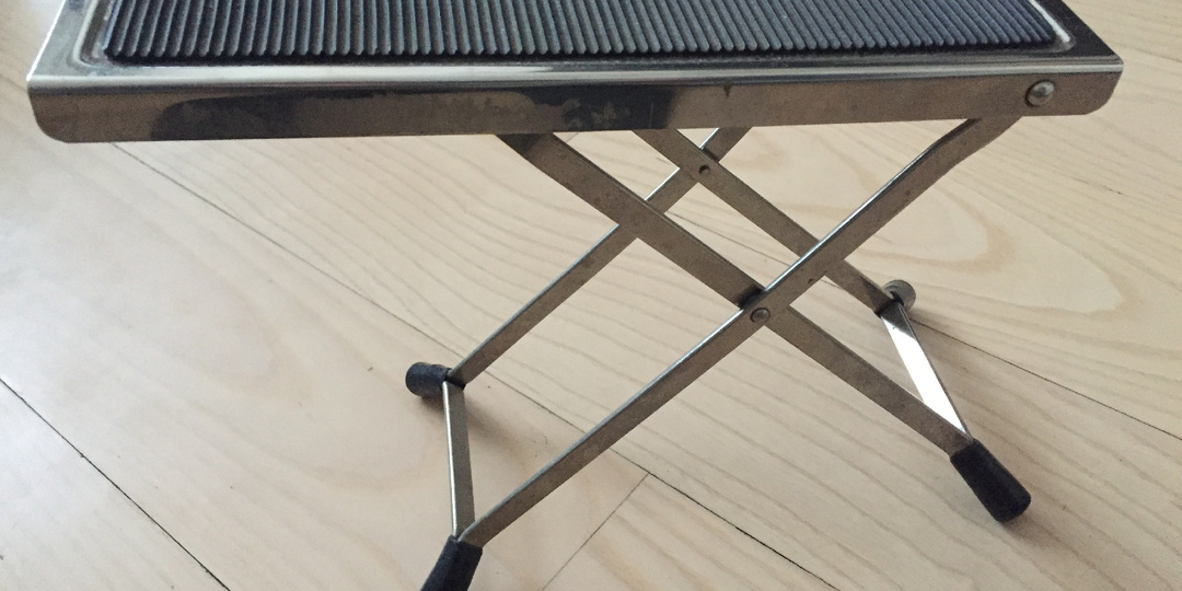 Урок 1 Посадка Точки опоры Постановка рук