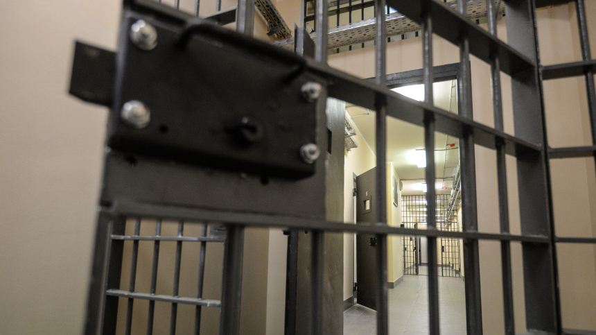    Фото: © РИА Новости/Алексей Филиппов