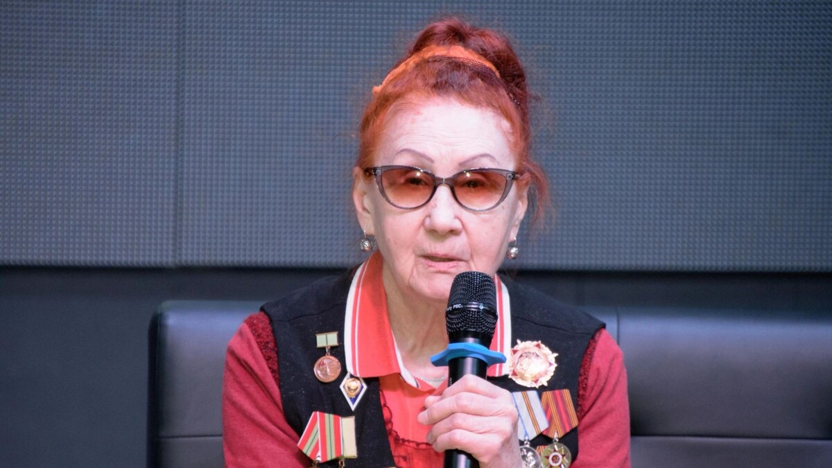    Фото: Юрий Здебский/«Ямал-Медиа»