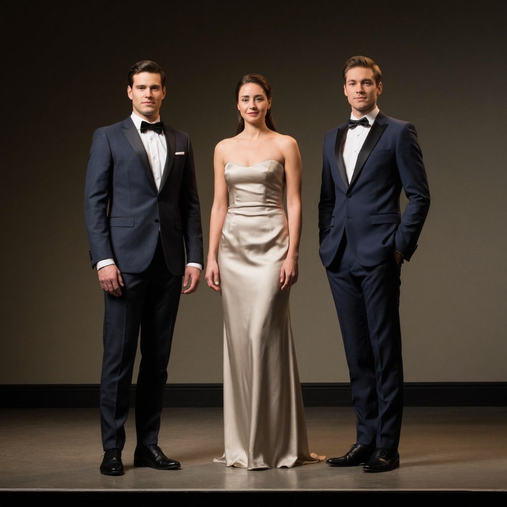 Картинка создана с помощью нейросети.