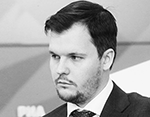     Юрий Мавашев   
востоковед, директор Центра изучения новой Турции